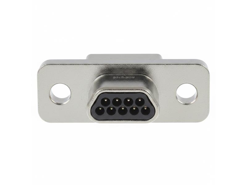 PAN PACIFIC AD-LGC-D9NM