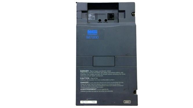 MGI TECHNOLOGIES INC M7200-00105