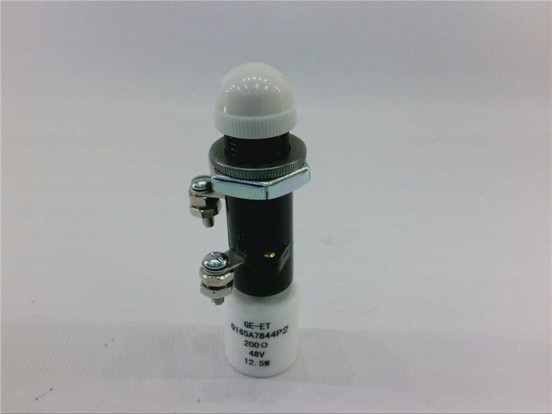 GENERAL ELECTRIC 116B6708G42A52W5