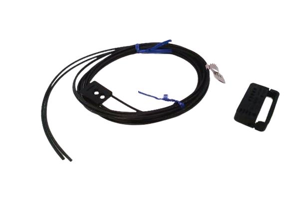 OMRON E32-L16 2M