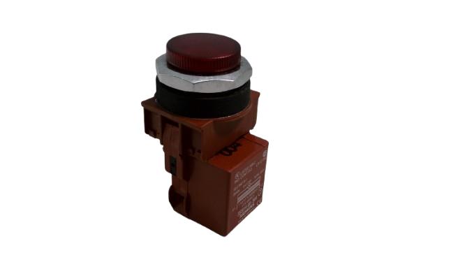 SIEMENS 3SB03-LT1R