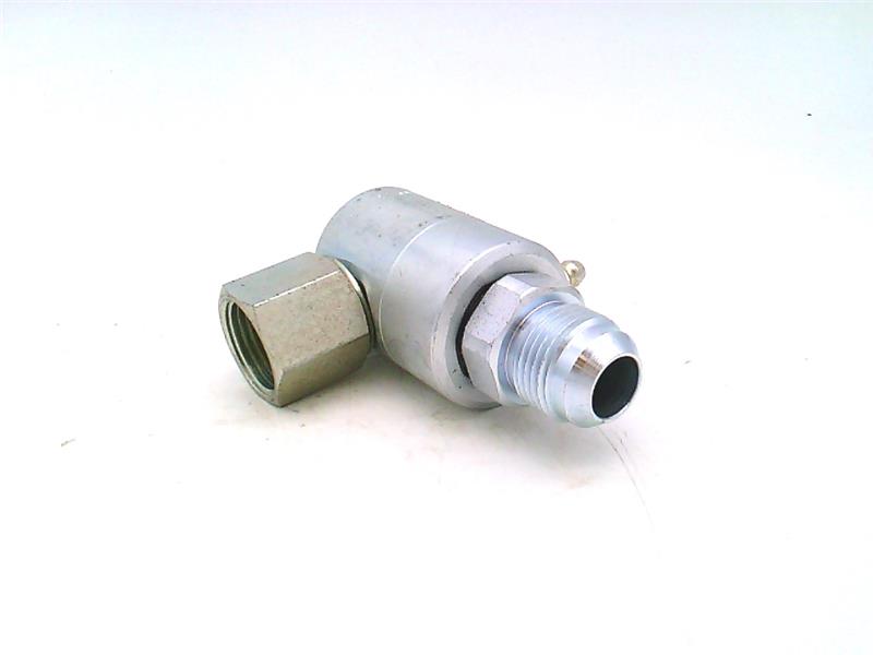 SUPER SWIVEL 9SS8 MJ10 X FJS10
