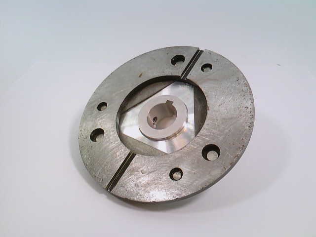 ALTRA INDUSTRIAL MOTION 5367-111-007