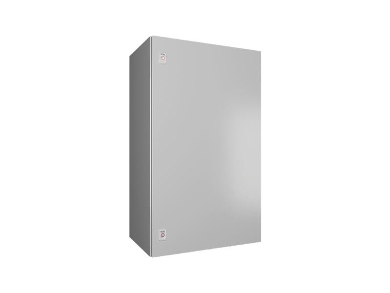 RITTAL 1091000