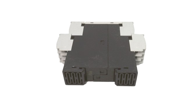 SIEMENS 3RS1000-2CD00