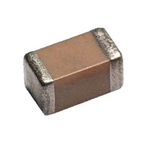 KYOCERA 1206YC105KAT2A