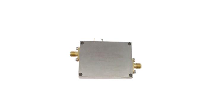 FAIRVIEW MICROWAVE FMAM5041