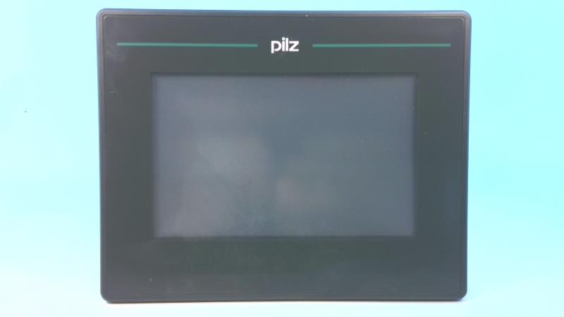PILZ PITOUCH-EL 470