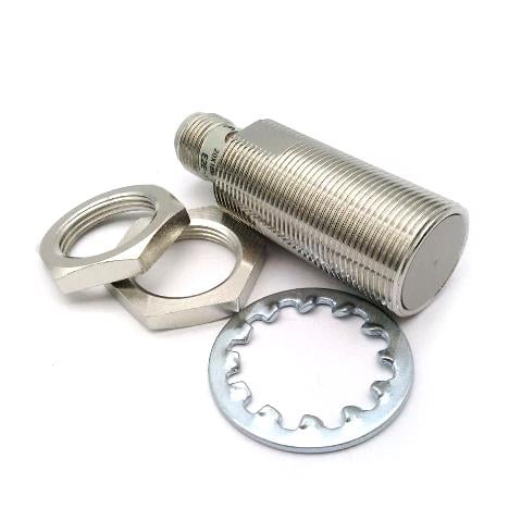 OMRON E2E-X1R5F1-M1-N