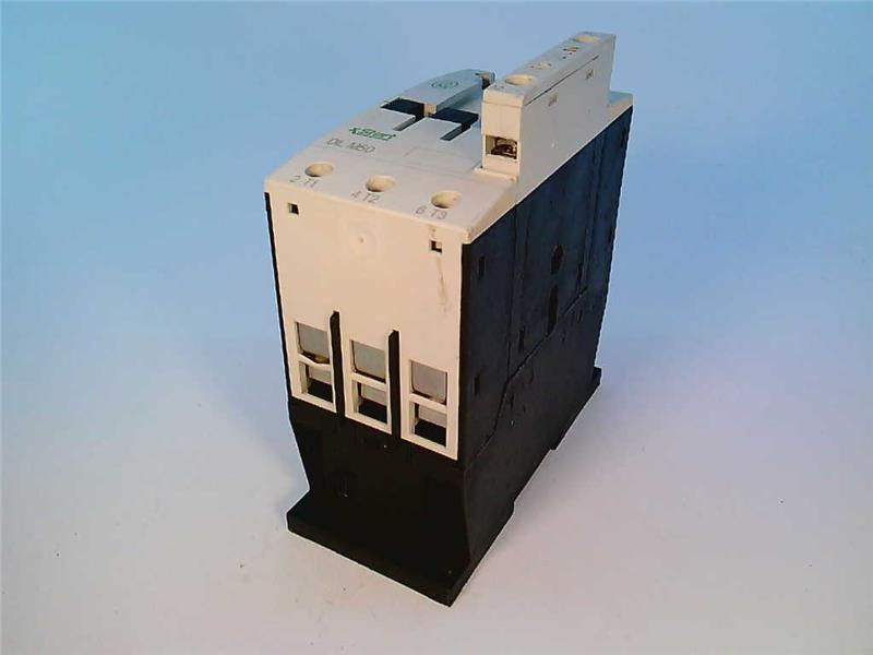 EATON CORPORATION DILMC50(230V50HZ,240V60HZ)
