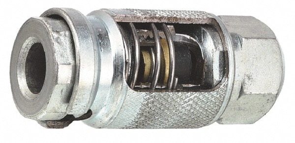 LINCOLN INDUSTRIAL 815