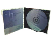 6ED1-058-0CA00-0YE0 by SIEMENS