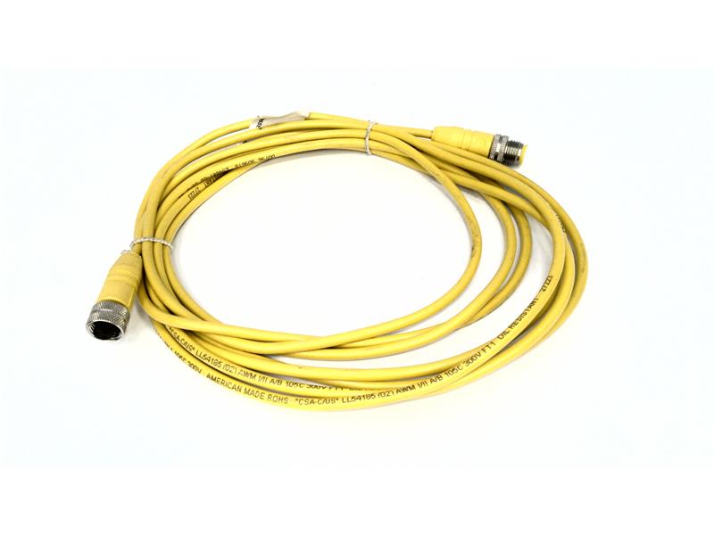 BELDEN RST-3U-RKT3U-618/12F