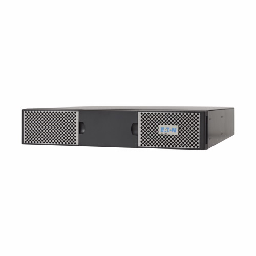 EATON CORPORATION 9PXEBM36RT