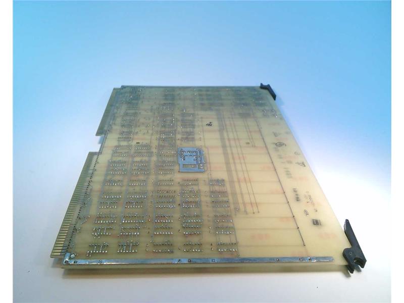 HONEYWELL AXTS11