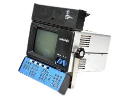 WESTINGHOUSE NLPL-780