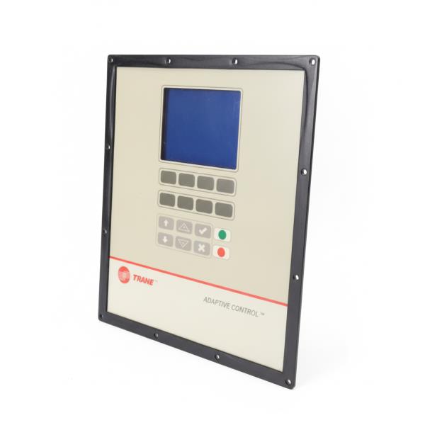 92-01780-04 di INGERSOLL RAND