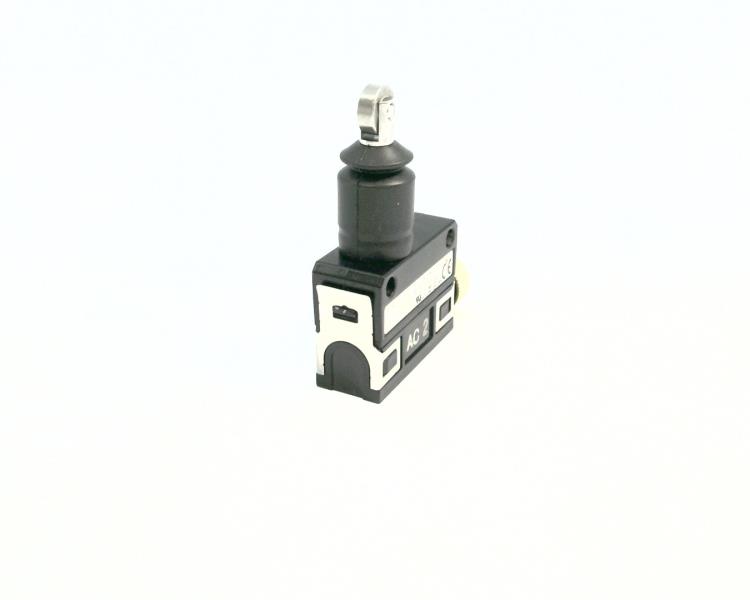 AZBIL CORPORATION SL1-B