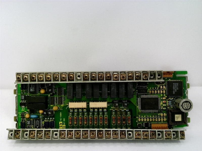 ALLEN BRADLEY 40855-179-51