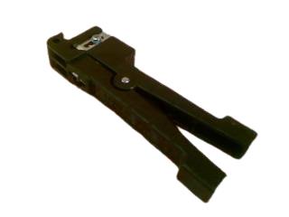 IDEAL 45-165