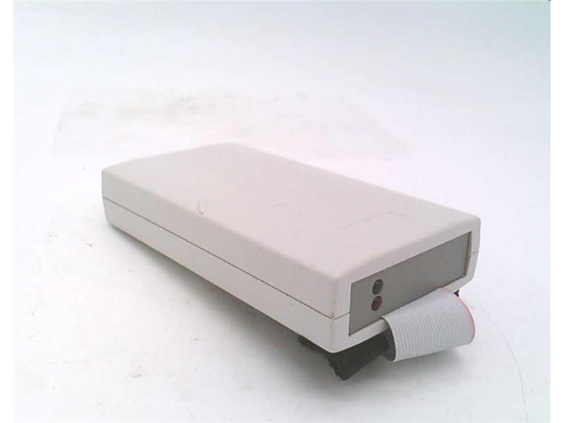 ENDRESS & HAUSER 71042325
