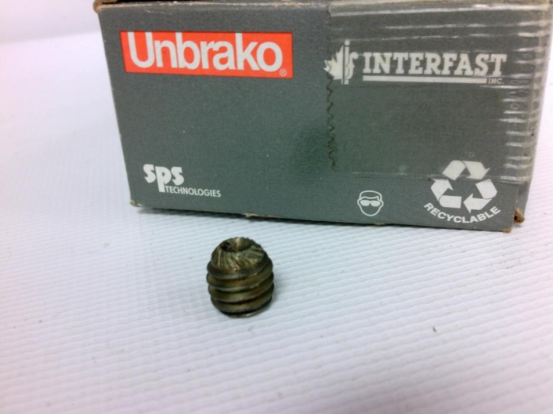 UNBRAKO 04917