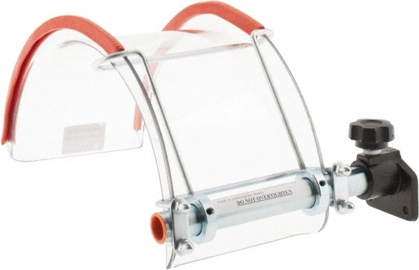 13060 par FLEXBAR MACHINE