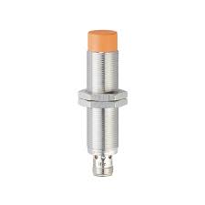 EFECTOR IGA3008-BPKG/V4A/US-100-DPS-IG6055