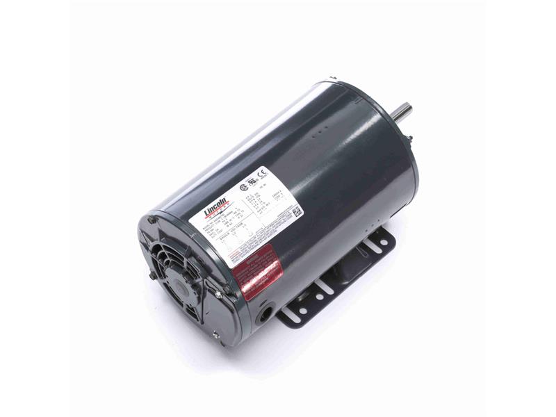 REGAL REXNORD LM34069