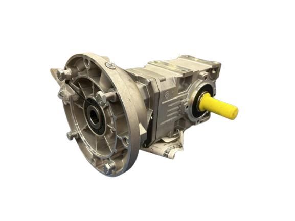 BONFIGLIOLI A 10 2 UD 7.2 P90 B3