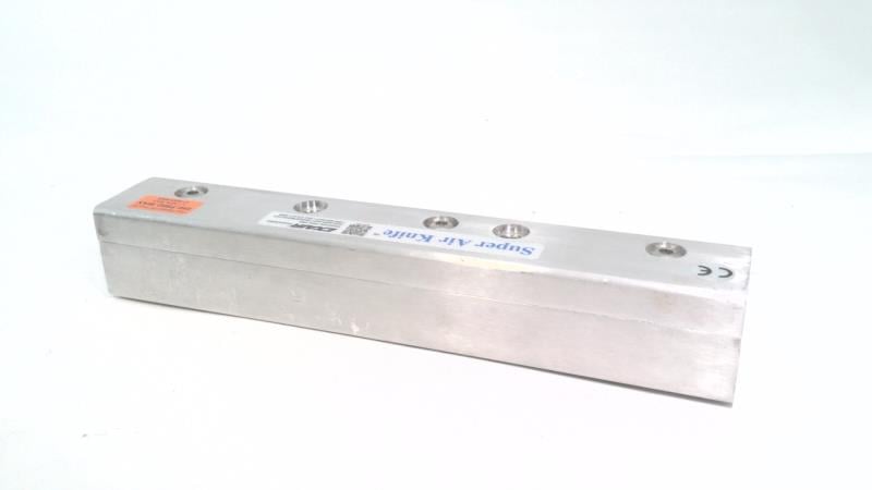 EXAIR 110009