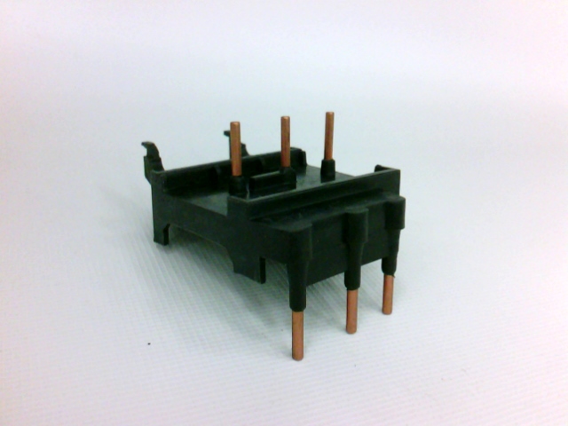 WEG ECCMP-25