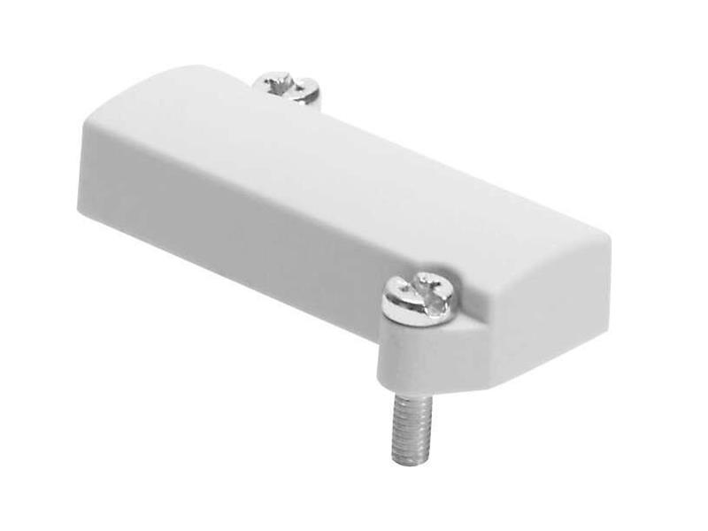 FESTO MHAP3-BP-3