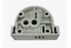 WILDEN 04-3110-20