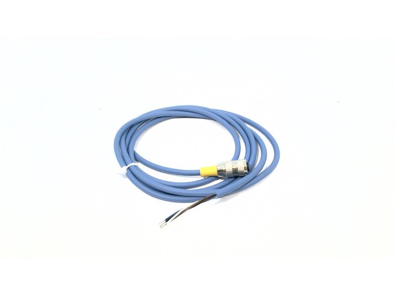 TURCK RK 4.41T-2