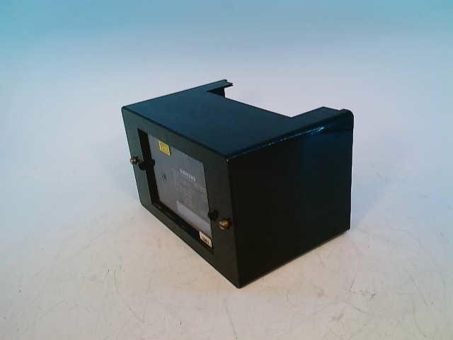 SIEMENS 7FR50 11-0D