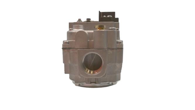 INVENSYS 700-417