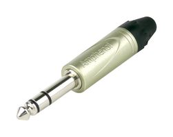 AMPHENOL QS3P