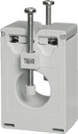 CARLO GAVAZZI CTD1X1001AXXX