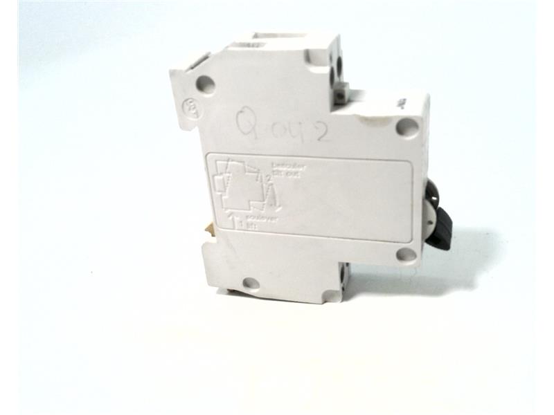 SCHNEIDER ELECTRIC MG20235