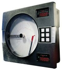 710000000021AB by DANAHER CONTROLS