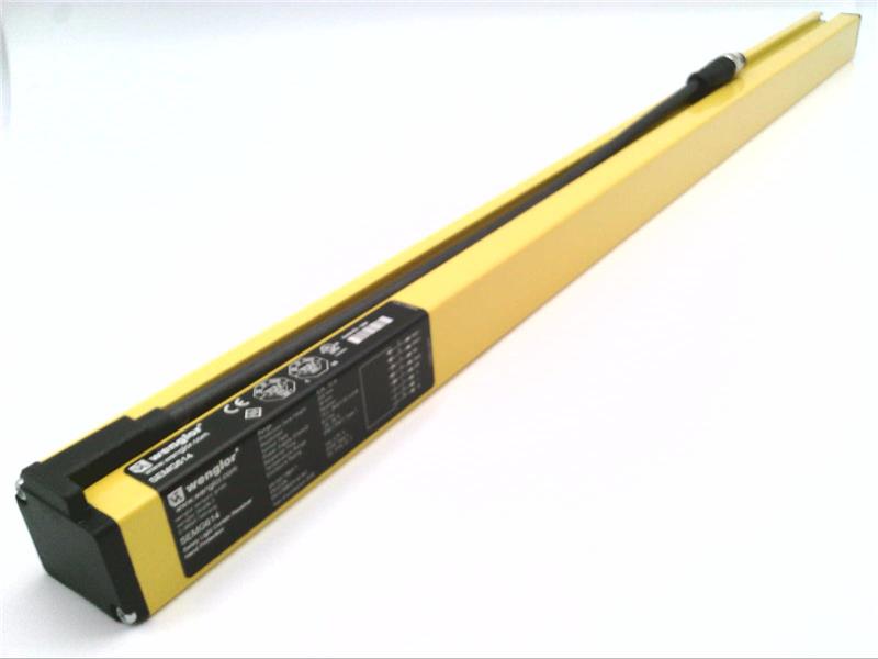 WENGLOR SEMG614