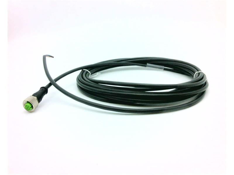 MURR ELEKTRONIK 7000-12181-6230500