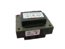 14A-30-515 by SIGNAL TRANSFORMER