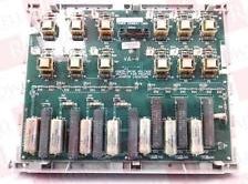 GENERAL ELECTRIC 531X121PCRAEG1
