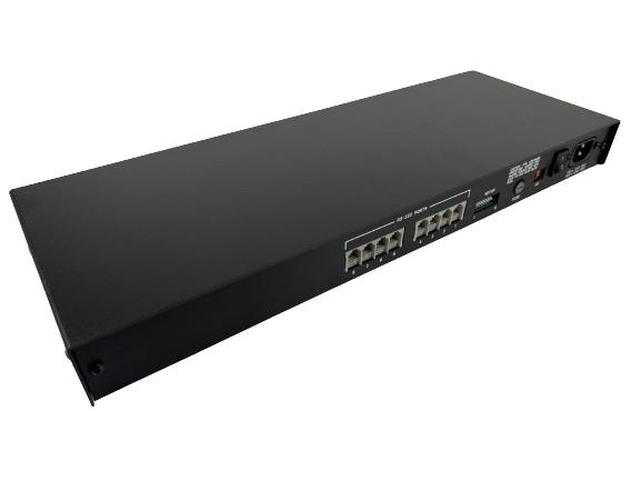 BLACK BOX CORP SW545A