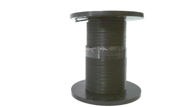 NVENT TT-JC-BLACK