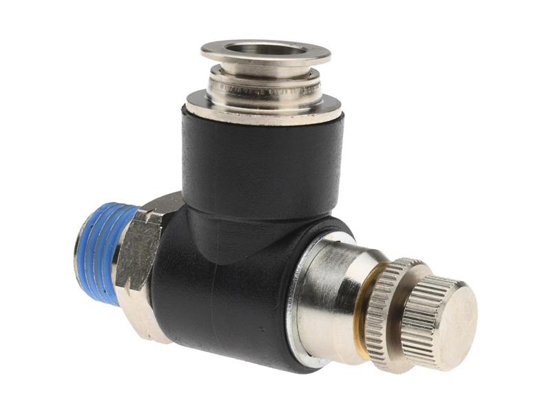 PRO-SOURCE 4826600814PRO