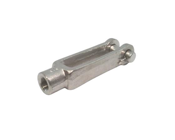 SUNCOR STAINLESS S0113-RF16