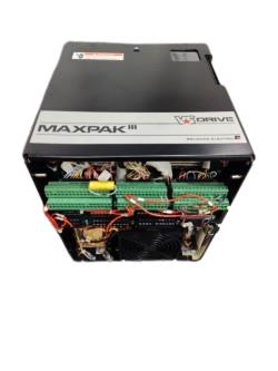 ASEA BROWN BOVERI 15P6171B